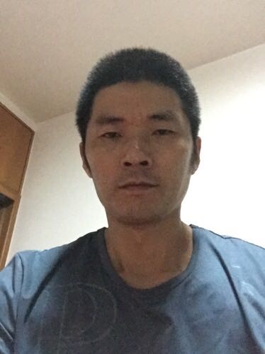 家具