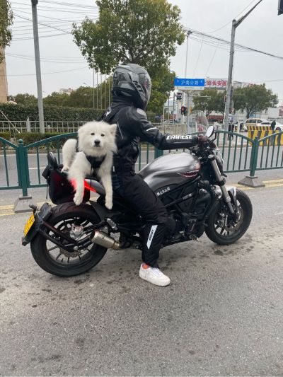 制造