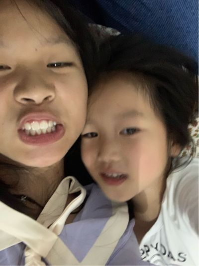 门窗行业