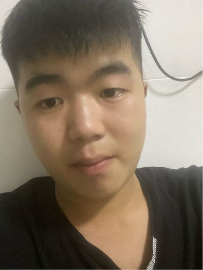 电视安装