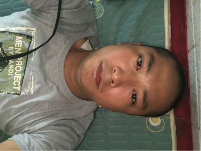 水电翻修改造电焊氩弧焊