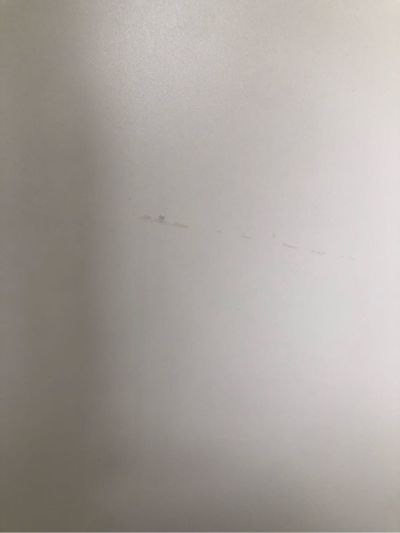 派单
