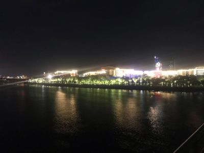 定制家貝安装