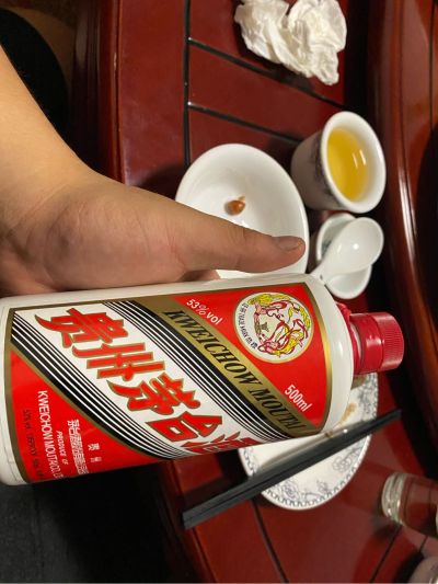 装修室内设计