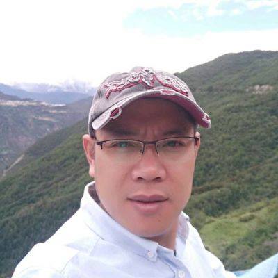 机电专业安装灯具洁具门锁