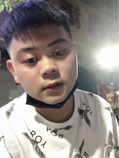 搬运