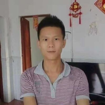 维修安装空调