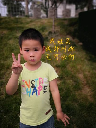 安装维修门窗