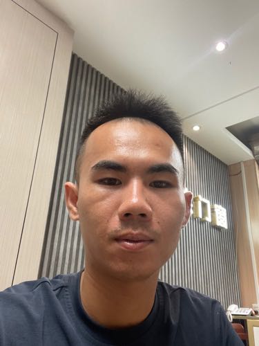 门窗锁业淋浴门窗