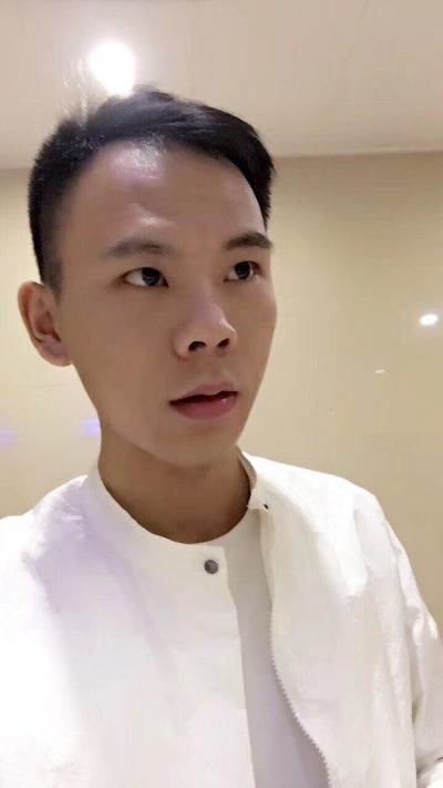 美工