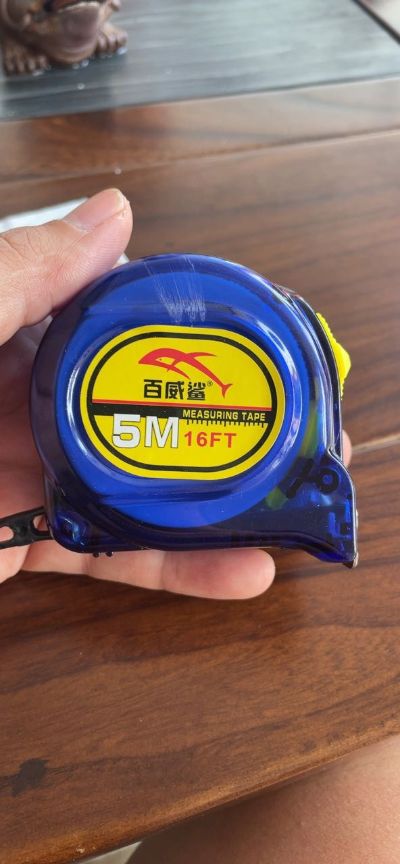 厨房电器卫浴