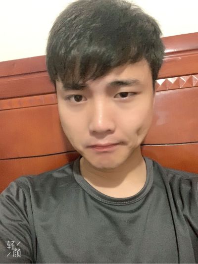 美缝墙布安装专业瓷砖美缝