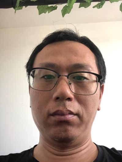 污水处理设备