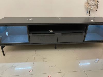 家具安装