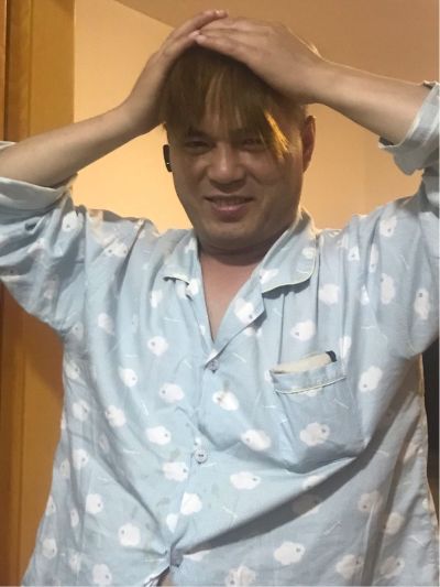 安装维修电焊安装维修电焊