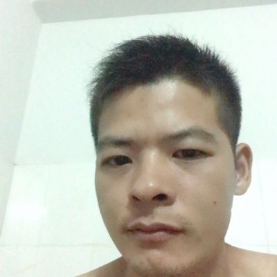 通风管道白铁工程