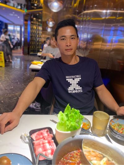 专业打孔
