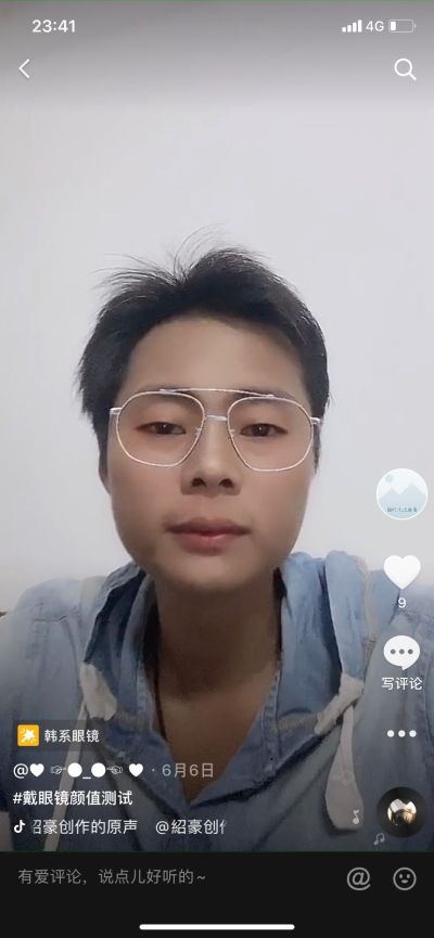 卫浴家私家具家具类安装