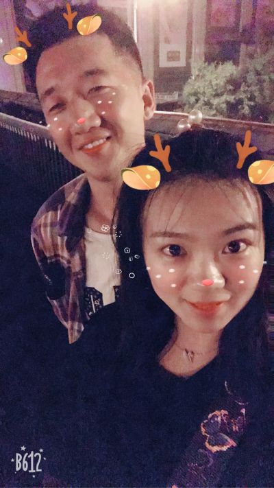 美的专业售后