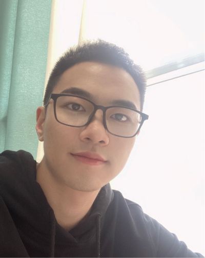 晾衣绳