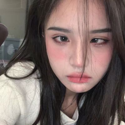 装修
