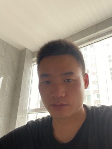灯具洁具卫浴无