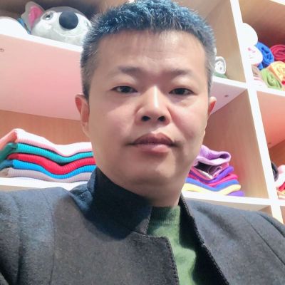 卫浴水电窗帘