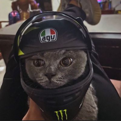 电工
