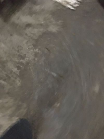 无