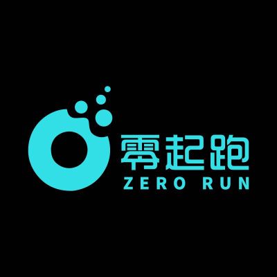 无维修安装调试专业水电工