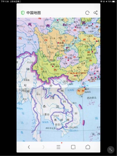 雕塑路灯贴砖