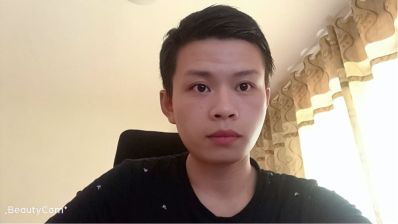 门窗无