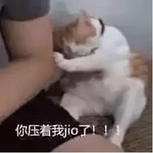 五金激光切割