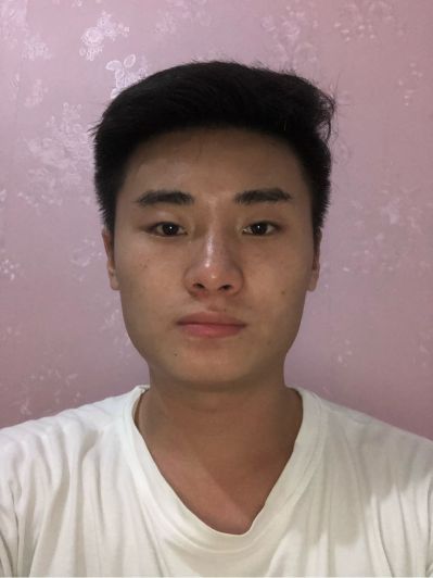 水电家电维修水电家电线路