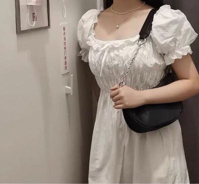 装修