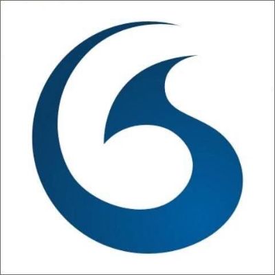 广告公司