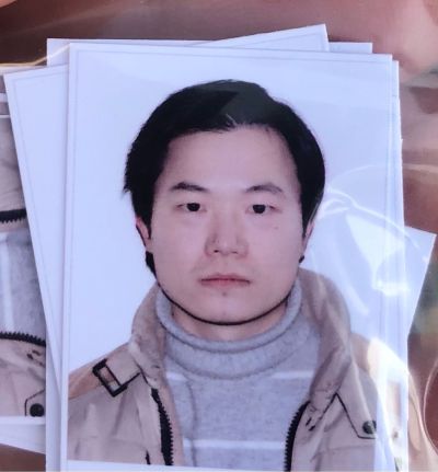 专业
