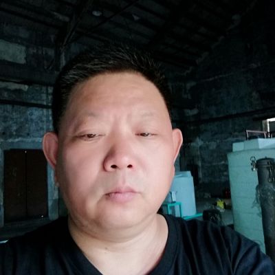 水电木工瓦工