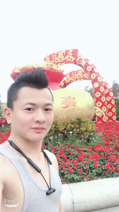 工程承接