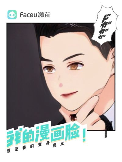 电路检修线路安装维修