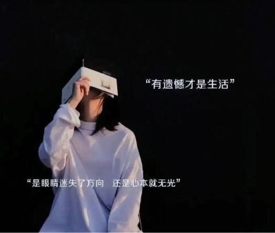 家居水电维修维修维修水电安装