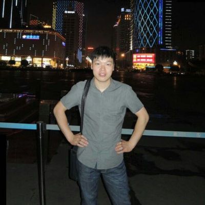 安装拆除维修高空安装维修开孔打洞