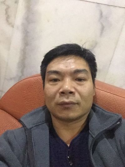 广告安装电焊维修安装快递