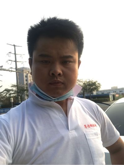 钢结构厂房钢结构