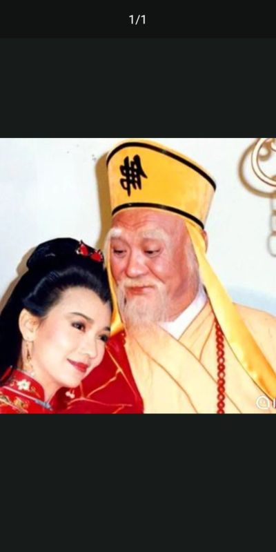 真石漆涂料水装饰外墙外墙