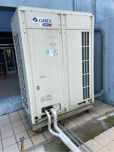空调维修安装空调维修安装
