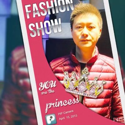 音响设备