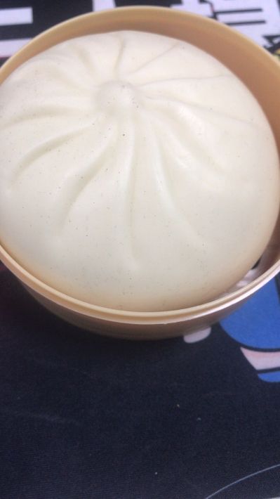 电子厂