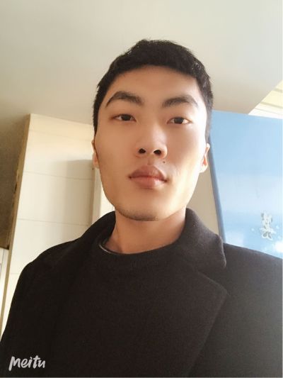 显示屏安装