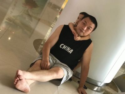 电工无